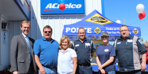 ACDelco-100-Years-Service-Day-300x150