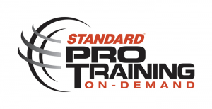 SMP-Pro-Training-Logo-300x154