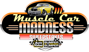 alliance-muscle-car-madness-logo