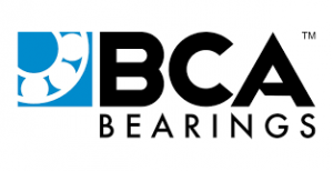 bca-bearings-log0