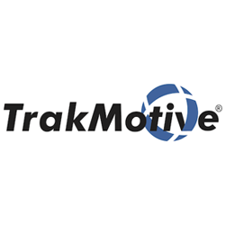 trakmotive-new-logo-2016