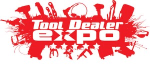 2015 ToolDealerExpo Logo REDWHITE combo-2-2