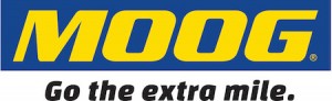MOOG-go-extra-mile-logo