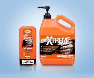 Permatex-Fast-Orange-Xtreme