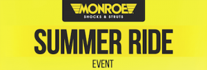 monroe-summer-ride