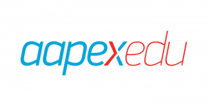 Aapexedu-Logo-300x154