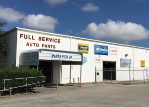 full-service-auto-parts