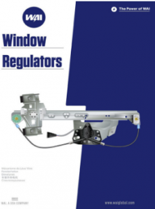 Wai-global-window-regulator