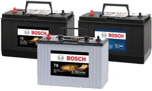 bosch-heavy-duty-batteries