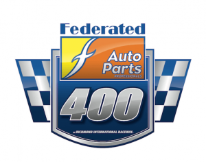 federated-auto-parts-400