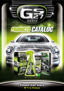GS27-products-2016