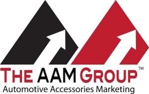 aam-group