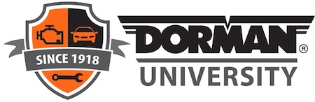 dorman-university-logo
