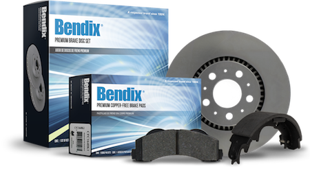 bendix-brakes-aapex