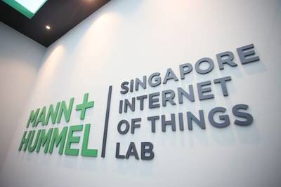 mann-hummel-iot-lab-singapore2