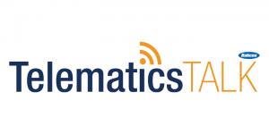 telematics-talk-logo-300x150