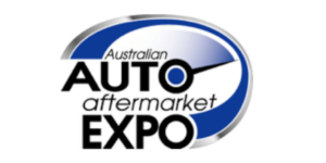 australian-auto-aftermarket-expo-logo