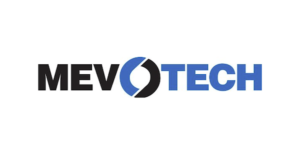 mevotech-logo