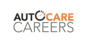 auto-care-careers-600