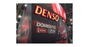 denso-show-600