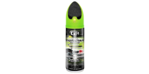 gs27-protectant