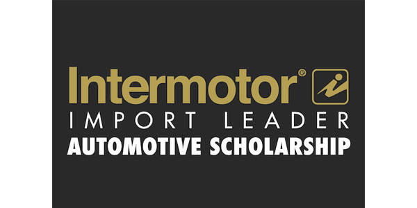 intermotor-import-leader2