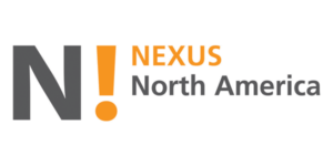 nexus-north-america-1