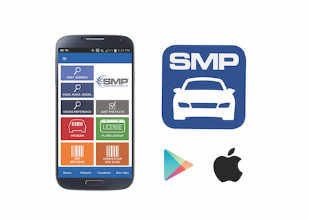 smp_parts_app-trade-copy
