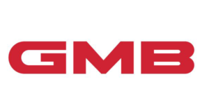 gmb-logo-new
