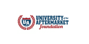 university-aftermarket-foundation