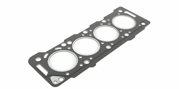 gasket replacement