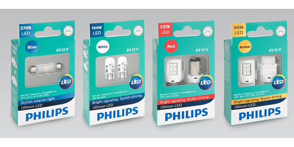 https://s19528.pcdn.co/wp-content/uploads/2017/10/philips-ultinon-led.png