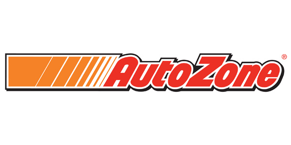 autozone car detailing products