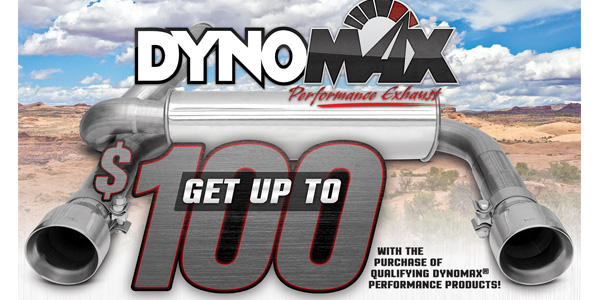 dynomax-get-up-to-100-spring-consumer-promotion-offers-rebates-on