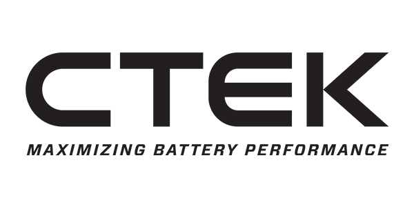 https://s19528.pcdn.co/wp-content/uploads/2018/03/ctek-battery-charger-logo.png