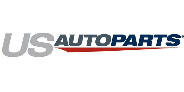 U.S. Auto Parts Network, Inc.