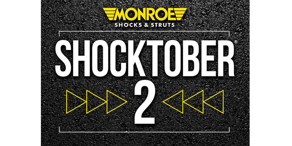 shocktober-2-promotion-offers-rebates-on-monroe-rancho-ride-control