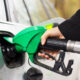 Gasoline prices return to 2020 levels