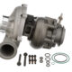 Standard Motor Products adds 16 no-core turbochargers