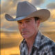 Clay Walker The Group