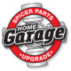 Spicer Home Garage Upgrade contest