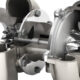 Turbocharger Failure Points and Replacement Tips