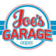 Joe's Garage AAPEX