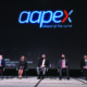 AAPEX Buyer Panel