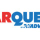 Carquest by Advance