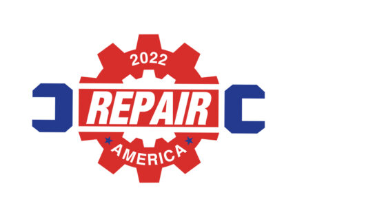 Repair America
