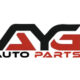 AYG Auto Parts