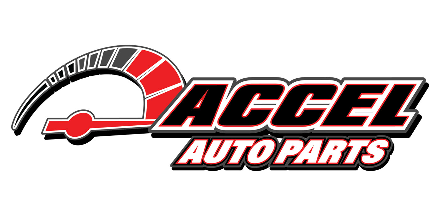 Accel Auto Parts