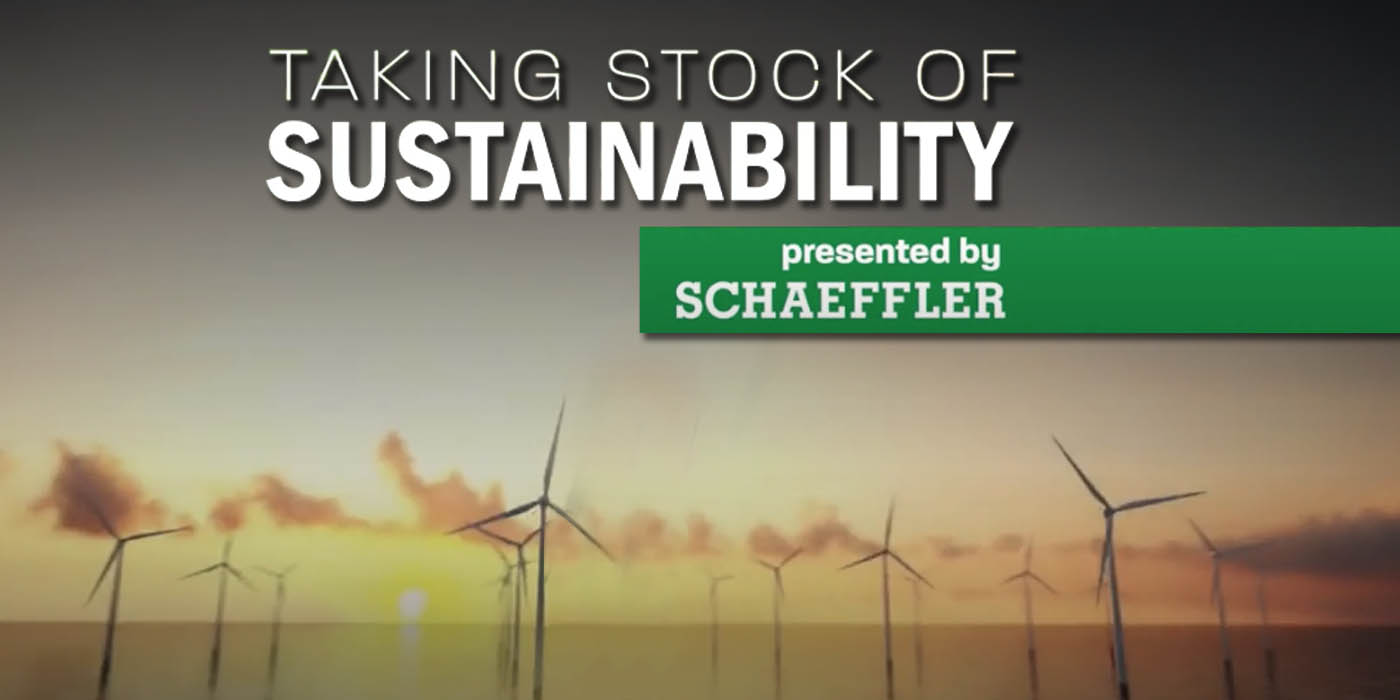 Taking-Stock-of-Sustainability1400x700
