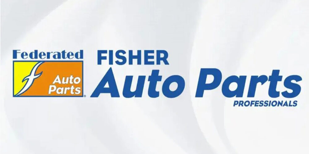 Fisher Auto Parts to Open Massachusetts Distribution Center
